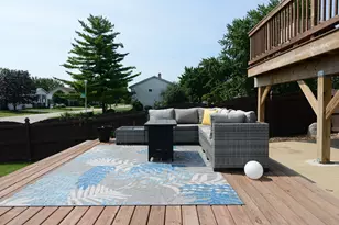879 San Francisco Terrace, Bartlett, IL 60103 - Photo 25