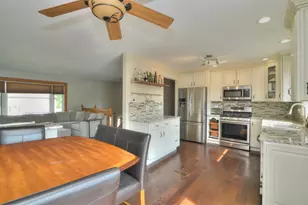 879 San Francisco Terrace, Bartlett, IL 60103 - Photo 11