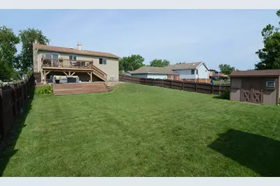 879 San Francisco Terrace, Bartlett, IL 60103 - Photo 27