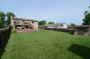 879 San Francisco Terrace, Bartlett, IL 60103 - Photo 27
