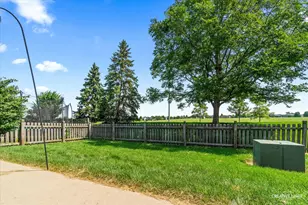 786 Bonaventure Dr, Oswego, IL 60543 - Photo 23