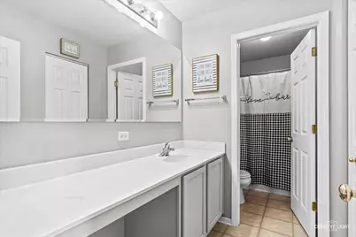 786 Bonaventure Drive, Oswego, IL 60543 - Photo 21