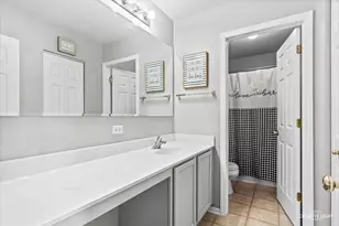 786 Bonaventure Dr, Oswego, IL 60543 - Photo 21