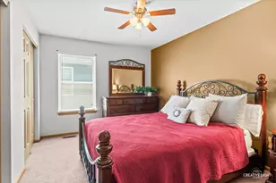 786 Bonaventure Dr, Oswego, IL 60543 - Photo 19