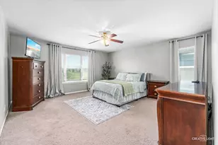 786 Bonaventure Dr, Oswego, IL 60543 - Photo 15