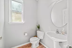 786 Bonaventure Dr, Oswego, IL 60543 - Photo 13