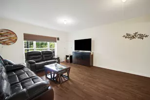 439 Bay Tree Cir, Vernon Hills, IL 60061 - Photo 27