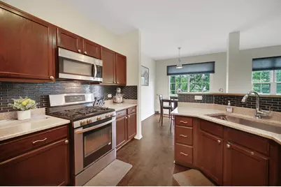 439 Bay Tree Circle, Vernon Hills, IL 60061 - Photo 9