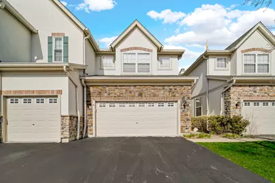 439 Bay Tree Circle, Vernon Hills, IL 60061 - Photo 1