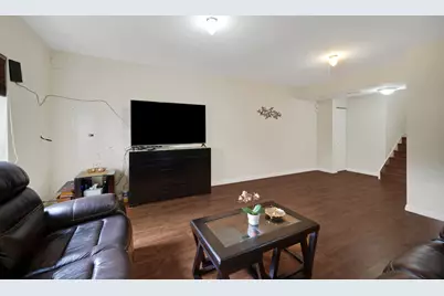 439 Bay Tree Circle, Vernon Hills, IL 60061 - Photo 25