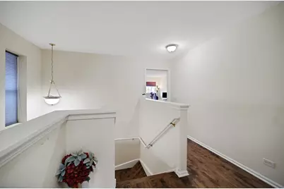 439 Bay Tree Circle, Vernon Hills, IL 60061 - Photo 15
