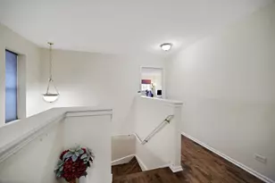 439 Bay Tree Cir, Vernon Hills, IL 60061 - Photo 15