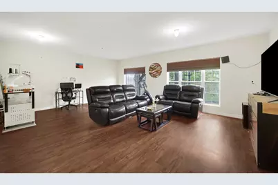 439 Bay Tree Circle, Vernon Hills, IL 60061 - Photo 29