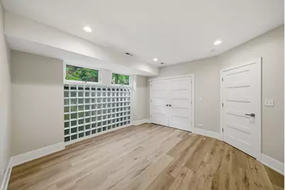 308 W Evergreen Avenue #1R, Chicago, IL 60610 - Photo 19