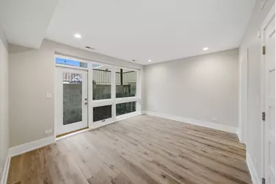 308 W Evergreen Avenue #1R, Chicago, IL 60610 - Photo 15