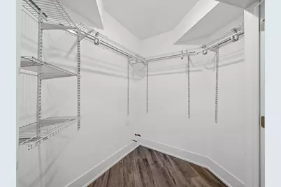 308 W Evergreen Avenue #1R, Chicago, IL 60610 - Photo 17