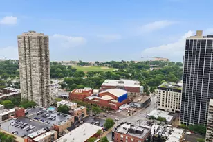 308 W Evergreen Ave, Chicago, IL 60610 - Photo 23