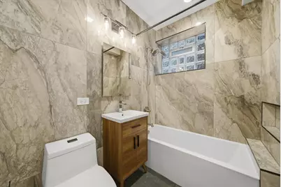 308 W Evergreen Avenue #1R, Chicago, IL 60610 - Photo 13