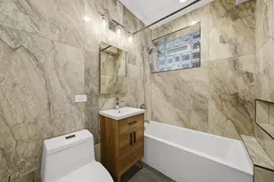 308 W Evergreen Ave, Chicago, IL 60610 - Photo 13