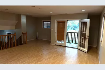 1373 Glen Ellyn Road, Glendale Heights, IL 60139 - Photo 13