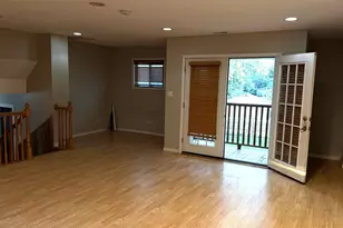 1373 Glen Ellyn Rd, Glendale Heights, IL 60139 - Photo 13