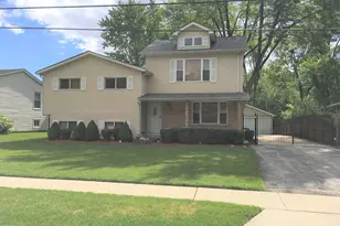1373 Glen Ellyn Rd, Glendale Heights, IL 60139 - Photo 1