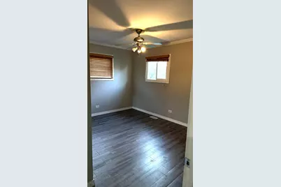 1373 Glen Ellyn Road, Glendale Heights, IL 60139 - Photo 5