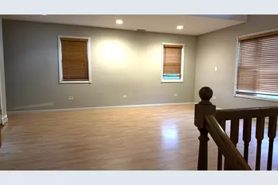 1373 Glen Ellyn Road, Glendale Heights, IL 60139 - Photo 11