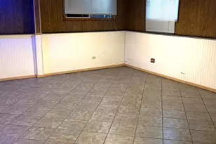 1373 Glen Ellyn Rd, Glendale Heights, IL 60139 - Photo 17