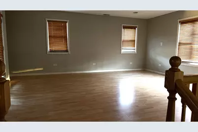 1373 Glen Ellyn Road, Glendale Heights, IL 60139 - Photo 9