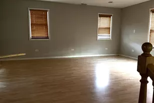 1373 Glen Ellyn Rd, Glendale Heights, IL 60139 - Photo 9