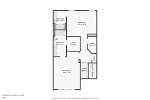 4425 Monroe Ct, Naperville, IL 60564 - Photo 39