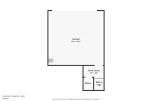 4425 Monroe Ct, Naperville, IL 60564 - Photo 41