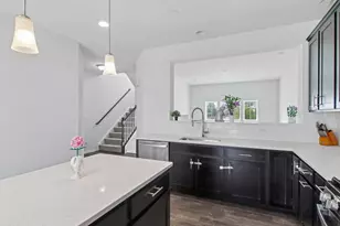 4425 Monroe Ct, Naperville, IL 60564 - Photo 17