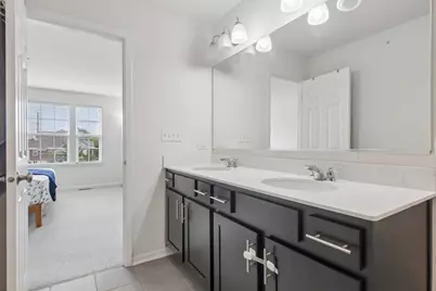 4425 Monroe Court, Naperville, IL 60564 - Photo 29