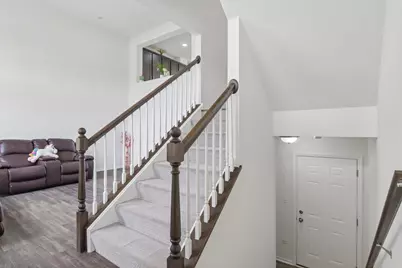 4425 Monroe Court, Naperville, IL 60564 - Photo 11