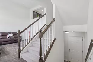 4425 Monroe Ct, Naperville, IL 60564 - Photo 11