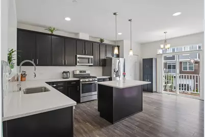 4425 Monroe Court, Naperville, IL 60564 - Photo 15