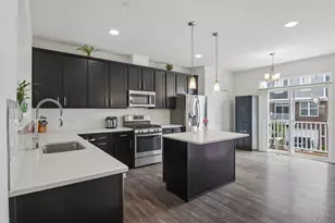 4425 Monroe Ct, Naperville, IL 60564 - Photo 15