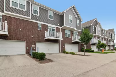 4425 Monroe Court, Naperville, IL 60564 - Photo 37