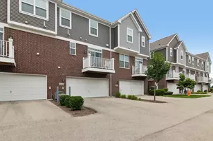 4425 Monroe Ct, Naperville, IL 60564 - Photo 37