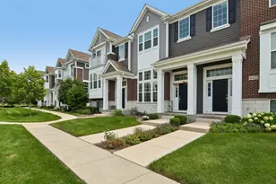 4425 Monroe Ct, Naperville, IL 60564 - Photo 3