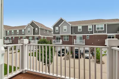 4425 Monroe Court, Naperville, IL 60564 - Photo 21