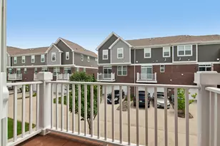 4425 Monroe Ct, Naperville, IL 60564 - Photo 21