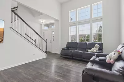 4425 Monroe Court, Naperville, IL 60564 - Photo 7