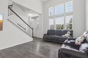 4425 Monroe Ct, Naperville, IL 60564 - Photo 7