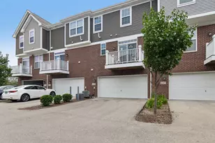4425 Monroe Ct, Naperville, IL 60564 - Photo 35