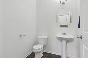 4425 Monroe Ct, Naperville, IL 60564 - Photo 23