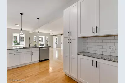 1618 W Chicago Avenue #2, Chicago, IL 60622 - Photo 9