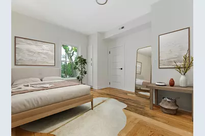 1618 W Chicago Avenue #2, Chicago, IL 60622 - Photo 11